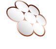 meitong-tech.com